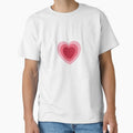 Heart, design by kattcherry