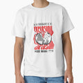 Explosin streetwear design by abdullah emad