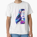 mansic83 fashion by mansic83