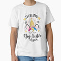 Leveling up to big sister again by i-longmanshop