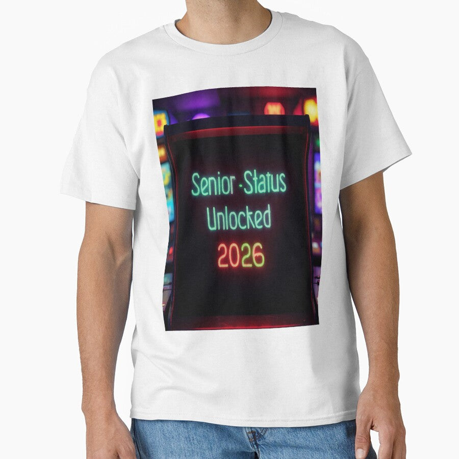 Status Unlocked 2026 by jackbermess