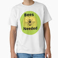 Bees Needed by RemieJames