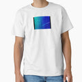 Y2K Water by BaddieDorkMerch