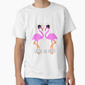 Gay Lgbt Marriage Mr Mr Novelty Wedding by gonzales6422