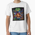 Retro Gamer 80s Video Games by RamboDesign