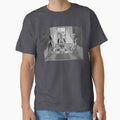 Meeting of the Yogis by Christy's T-Shirt Shop
