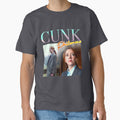 Cunk Retro 90s by food4ever