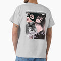 A Riana G Rande Dangerous Woman Customized Gifts Slim Fit, Personalized Unisex, Youth, S, For Men Women Kids Love, Amazing by LorraineStore2