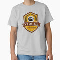 Street U. by D9-Apparel