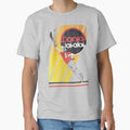 Jai Alai by brianhillDESIGN