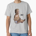 Peanut Butter Baby by emma's shop