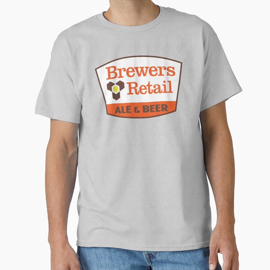 Brewers Retail by Hollow-Horse