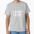 dvd logo by afk-keyboard