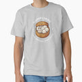 Dumplings: The Original Fast Food by echpub