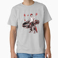 Urban Street Rebel with Sports Car – Graffiti Style Graphic by 4rpixs
