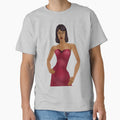 Classic Bella Goth by supercomfy