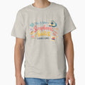 This Is What a Scrapbook Addict Looks Like – Cute Crafting Lover Design by blankTeeShirt