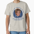 Steel Magnolias by IndecentDesigns