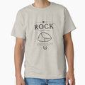 premium rock by PR7M