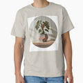 Plant Parent Probs: Funny Gifts for Your Urban Jungle Life by EdCraftProjects