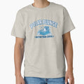 Polar Plunge - Freezing for a Cause by FitEnvy