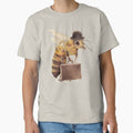 Worker Bee by opifan