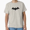 Black Bat by AngieMStore