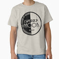 Cherry Moon Belgium by 1mceast1