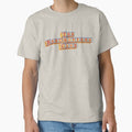 The Baby-Sitters Club, The BabySitters Club by scohoe