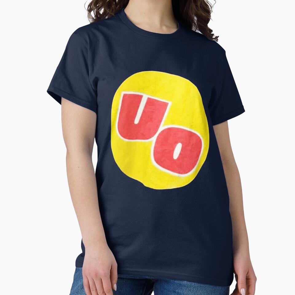Urge Overkill by SchuppeStore
