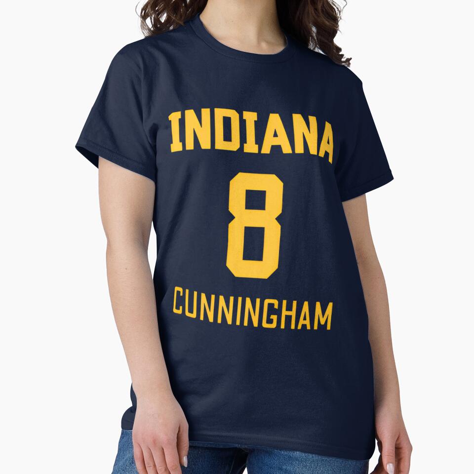 Sophie - Cunningham by xpressapparels