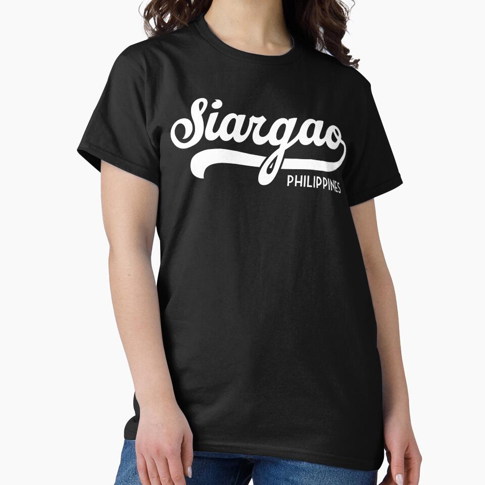 Siargao, Philippines [white text] by shutterpillow-