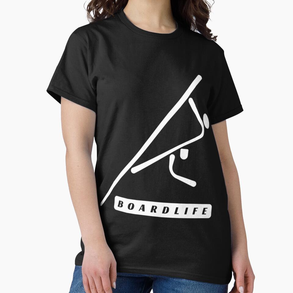 Boardlife — Gym Climbing Hangboard by jxqehujcauo77