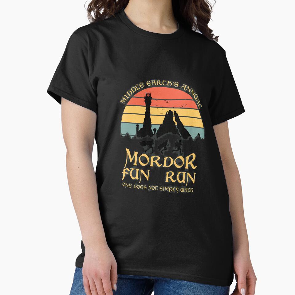 Journey Themed Sunset Race Graphic by plimenitbelters