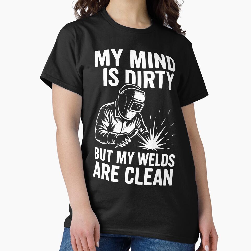 welding funny welding quote by kiakuki