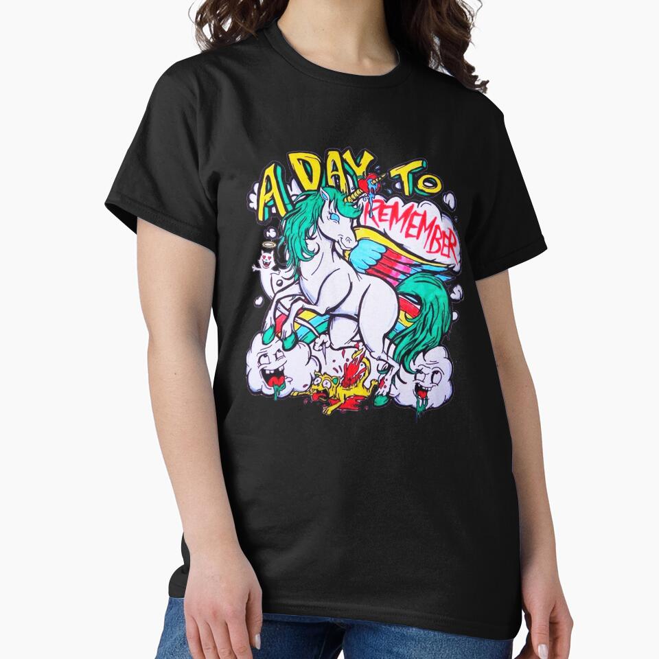 Copy of a day to,long sleeve a day to,stuff a day to,funny a day to by Sche156iber