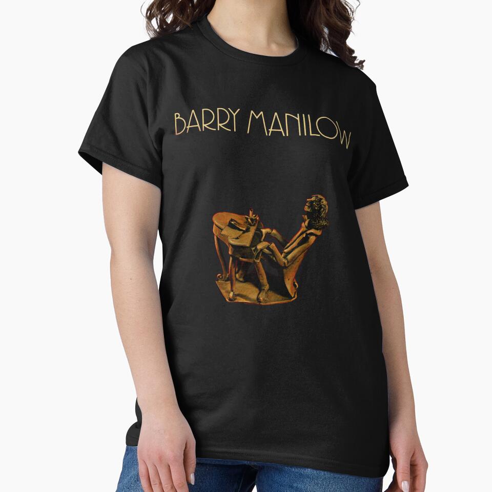 BARRY,long sleeve BARRY,stuff BARRY,funny BARRY, by rkharwood