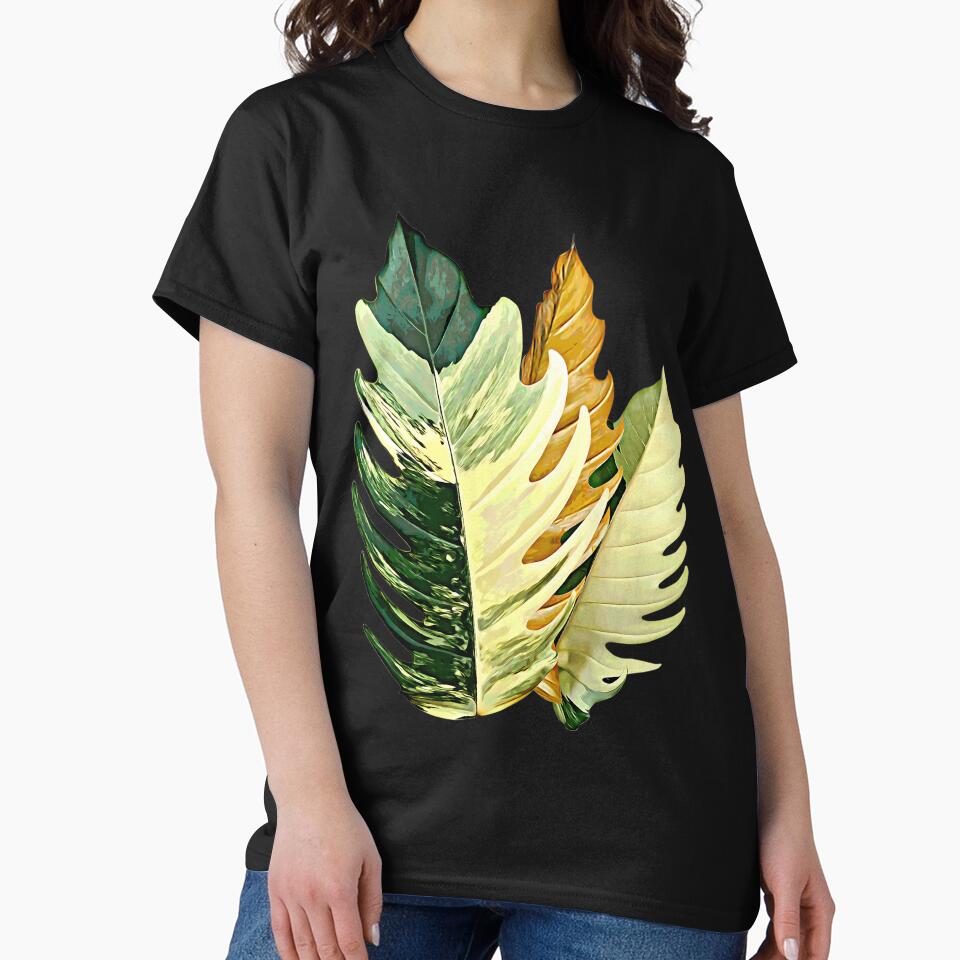 Philodendron Caramel Marble by afypgzcstc8