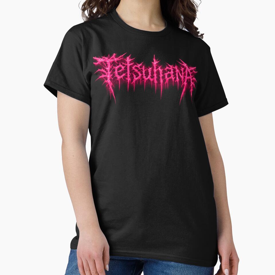 TetsuhanA Logo by Azukas-Designs