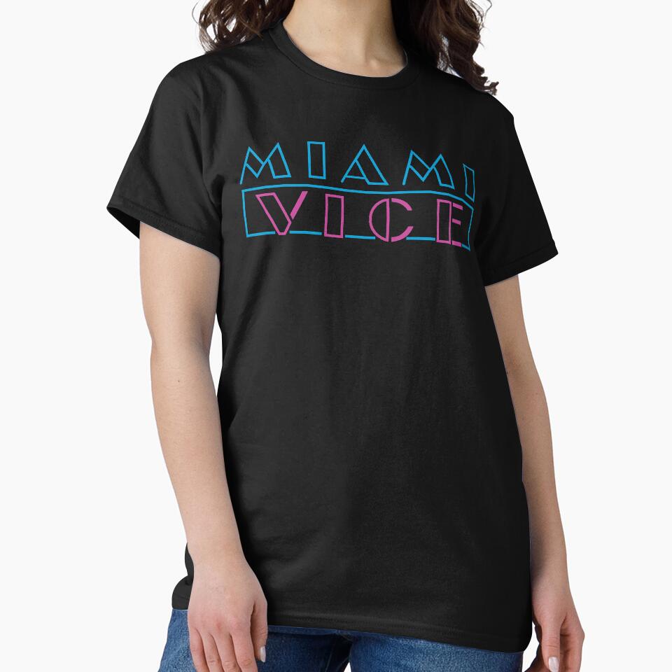 black night logo pinkyblue by marshallkevin