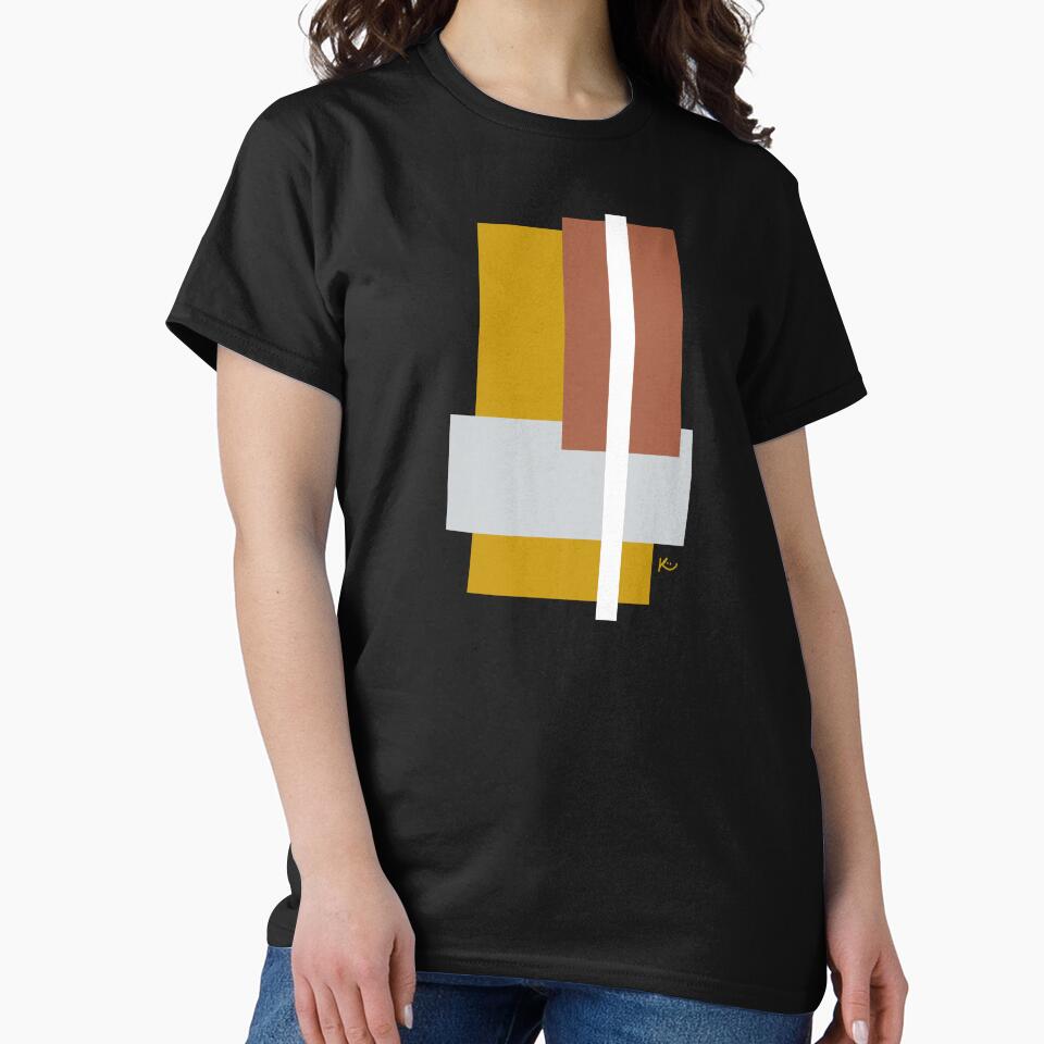 Stacked Rectangles by Happy-K