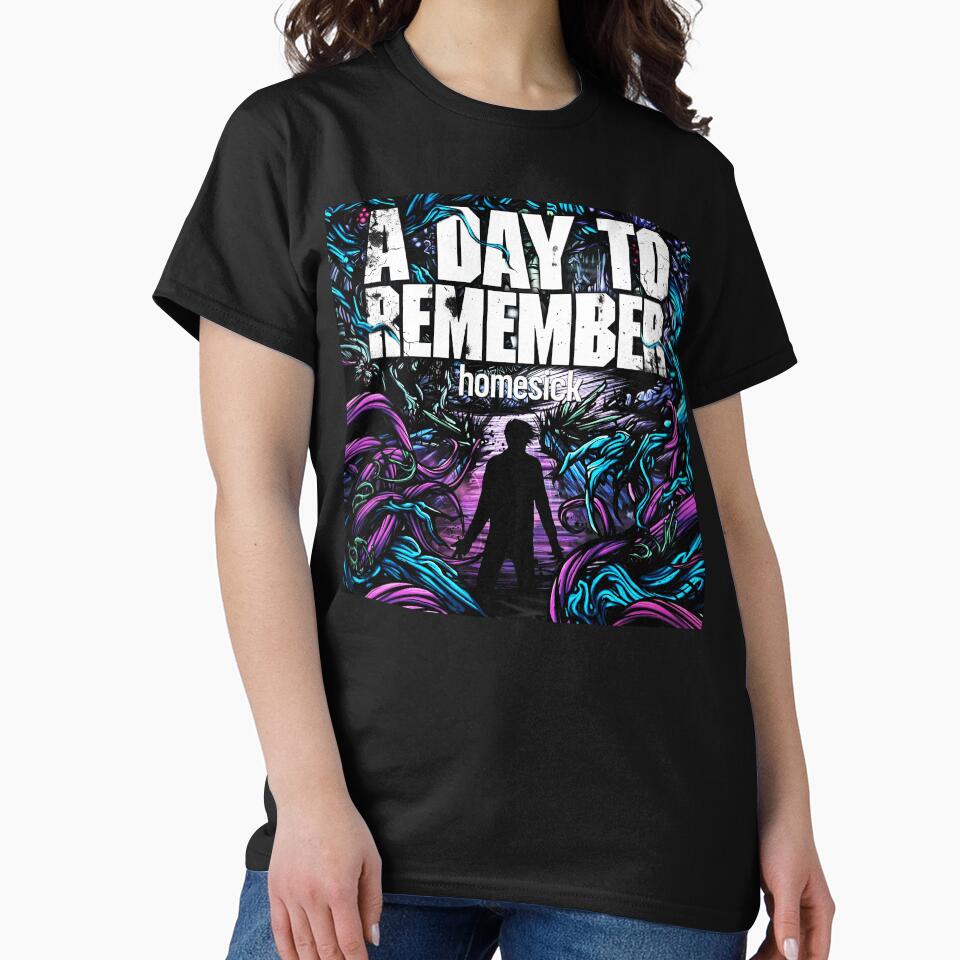Copy of a day to,long sleeve a day to,stuff a day to,funny a day to by elizamckinnie