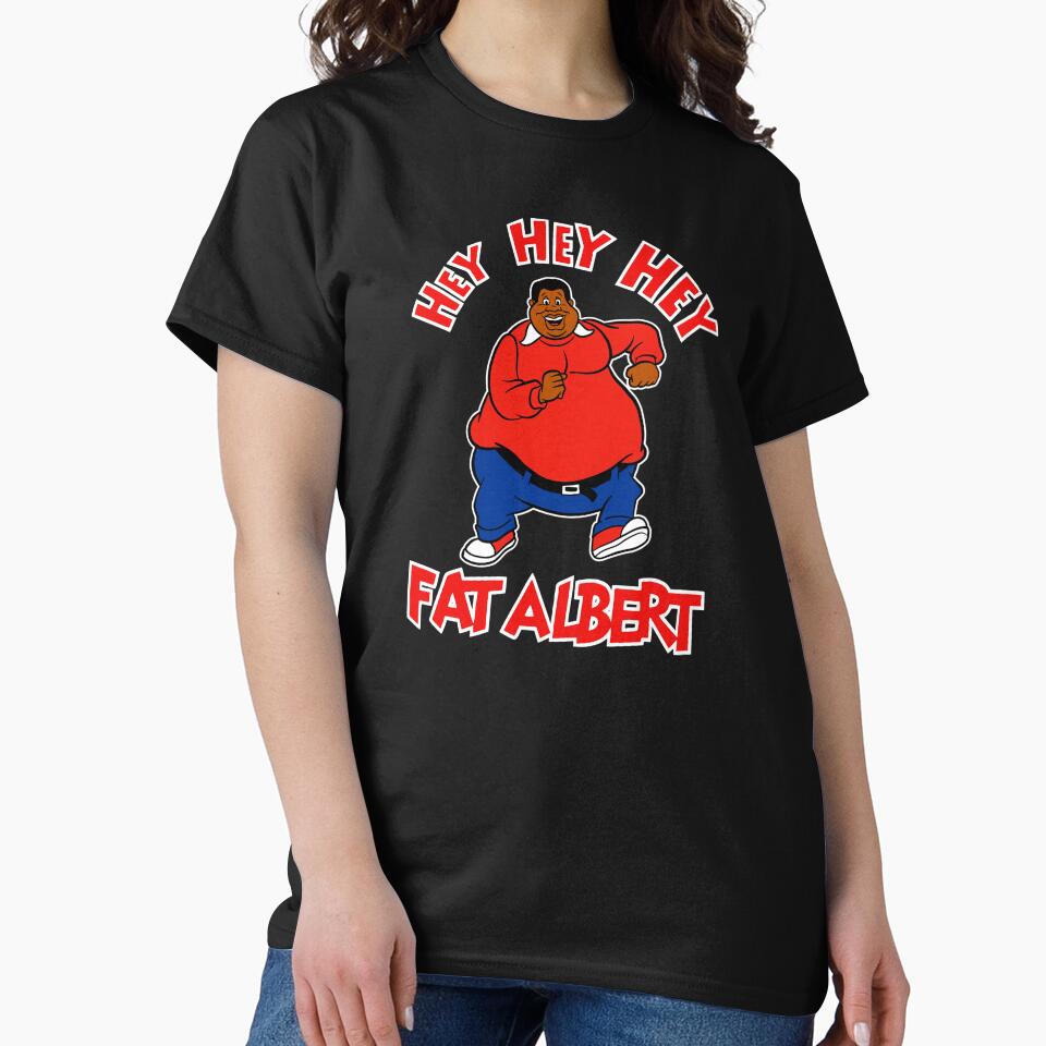 Cartoon Funny Cute by TaylorCame