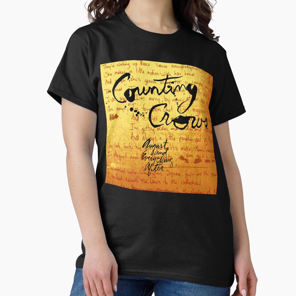 Copy of counting,long sleeve counting,stuff counting,funny counting,cool counting by Countryokeshop