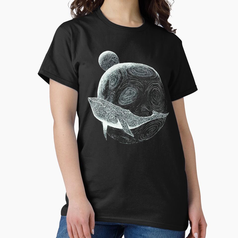 gojira band,long sleeve gojira band,stuff gojira band,funny gojira band,cool gojira band, by jamessneed8