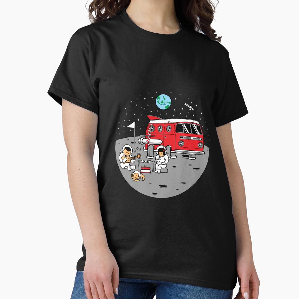 Urban Street Fashion – Bold City Style Graphic Design by BROWNEESHOUSE