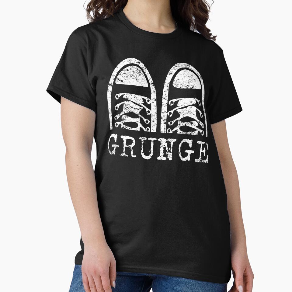 Grunge by helenacooper