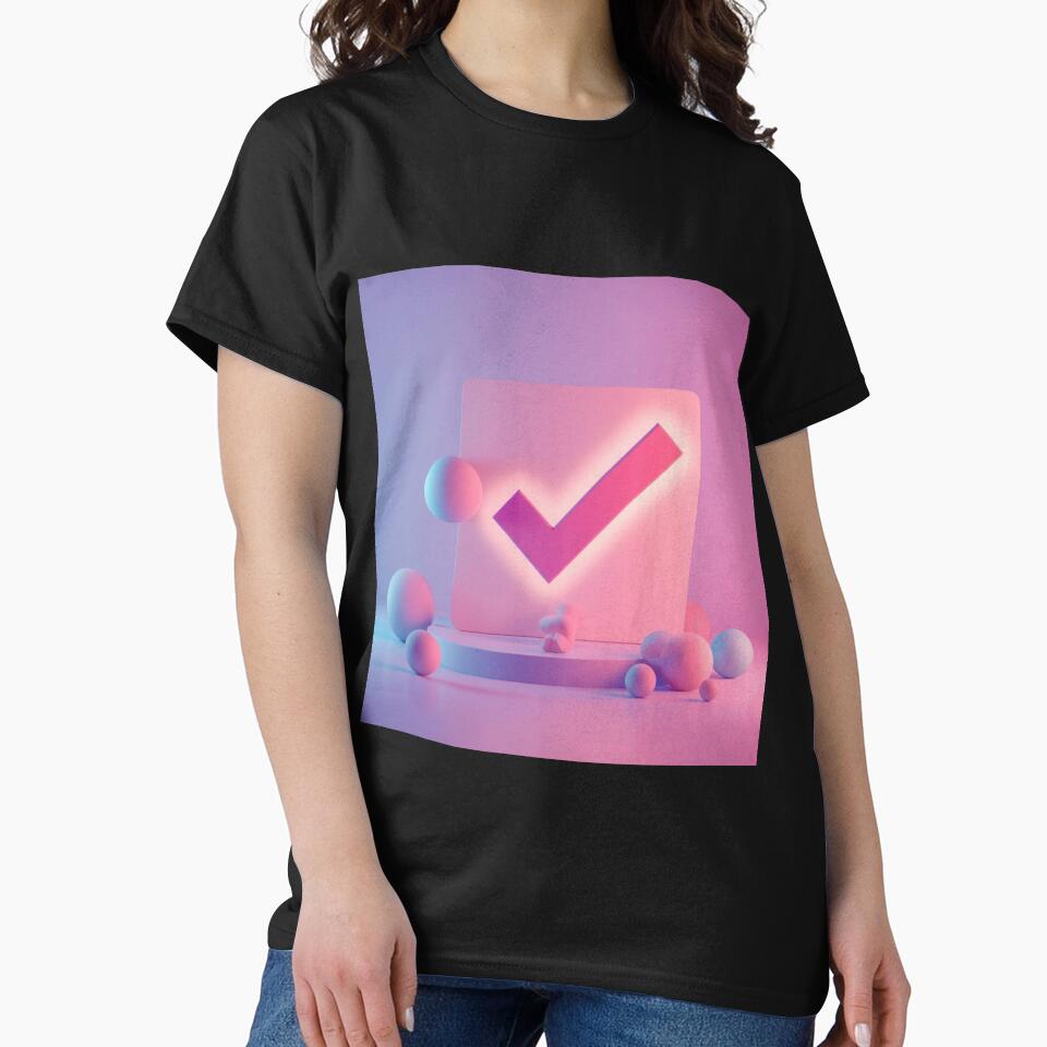 I accept!! by Art70shop