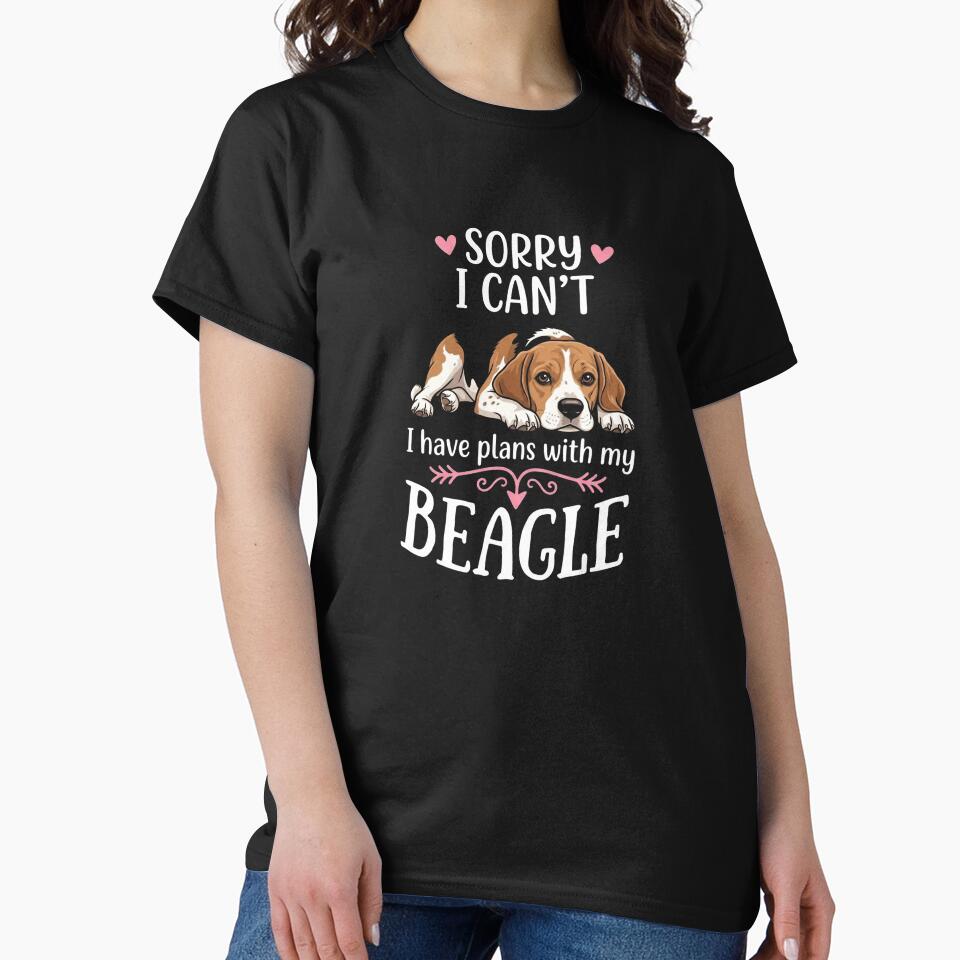 Taymyr Samoyeds Oversized T-Shirt by Badriiiii