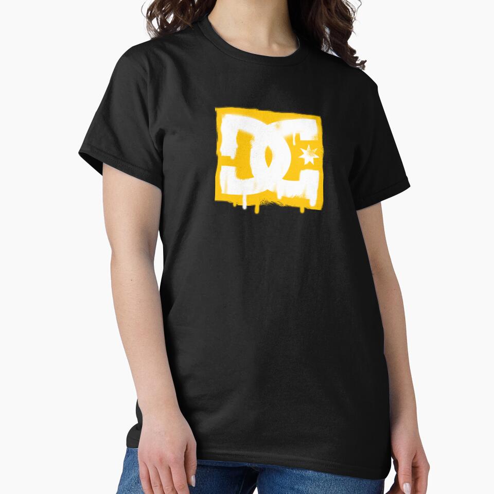 Vintage skate logo by Paintbase